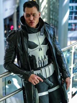 The-Punisher-Trench-Coat.jpg.webp