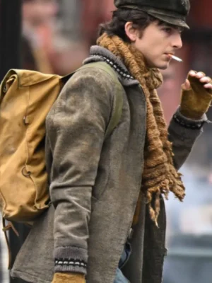 Timothee-Chalamet-A-Complete-Unknown-Bob-Dylan-Corduroy-Jacket.jpg.webp