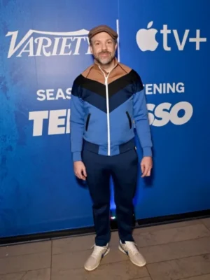 Tv-Series-Ted-Lasso-Season-3-Jason-Sudeikis-Tracksuit-1.webp