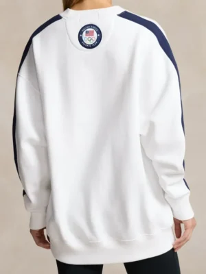 U.S.-Olympic-Team-American-Flag-Team-USA-Oversize-Crewneck-White-Sweatshirt-639×799-1.webp