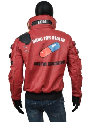 Video-Game-Cyberpunk-2077-Akira-Kaneda-Red-Capsule-Jacket-1.webp