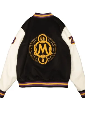 black-mamba-hof-varsity-jacket-los-angeles-lakers-kobe-bryant-scaled-1.webp