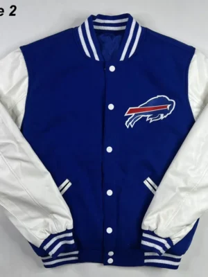 buffalo-bills-letterman-jacket.webp