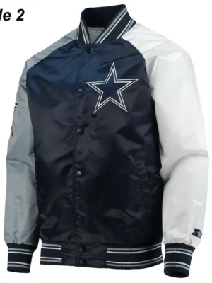 dallas-cowboys-blue-and-grey-satin-jacket.webp