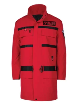 ghostbusters-2024-movie-grooberson-red-coat-party-carnival-halloween-cosplay-costume-2_600x-1.jpg.webp