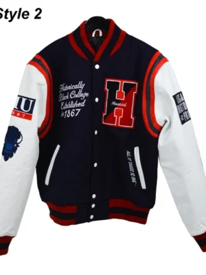 howard-varsity-jacket-1-scaled-1.webp