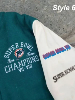 letterman-miami-dolphins-jacket-scaled-1.jpg.webp