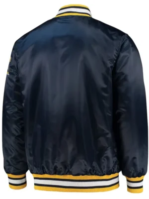 michigan-wolverines-o-line-varsity-navy-satin-jacket.webp