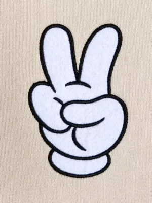 mickey-mouse-peace-sign-sweatshirt.jpg.webp