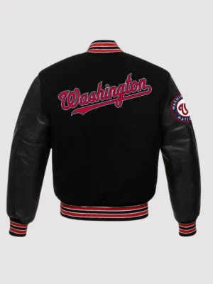 mlb-washington-nationals-black-letterman-jacket-1.jpg.webp