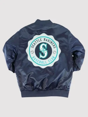 navy-seattle-mariners-crest-varsity-jacket-1.jpg.webp