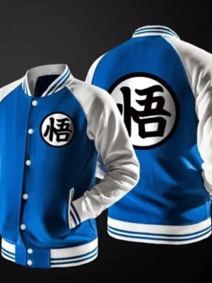 new-japanese-anime-varsity-jacket-autumn_main-3-600×600-1.jpg.webp