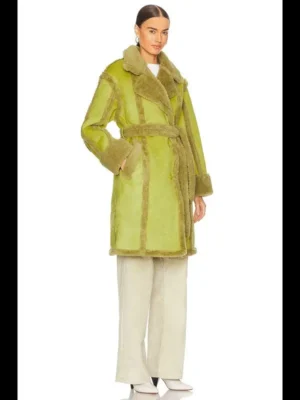 new-york-faux-fur-green-coat.jpeg.webp