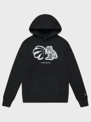 OVO Athletic Hoodie