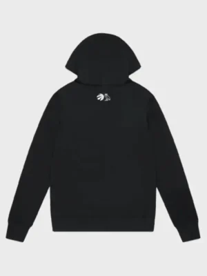 ovo-athletic-black-hoodie.jpg.webp