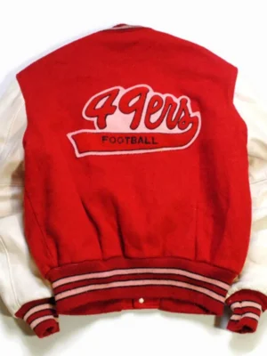 san-francisco-49ers-jacket.webp