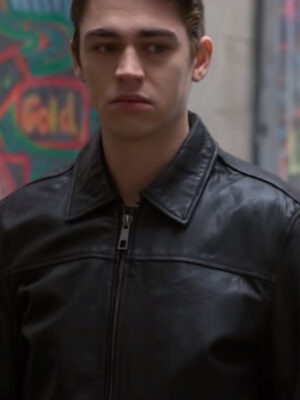 After-Every-Happy-2022-Hardin-Leather-Jacket.jpg