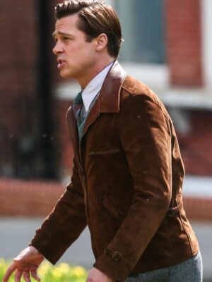 Allied-Brad-Pitt-Leather-Jacket-2.jpg