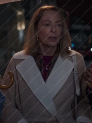 Allison-Janney-Coat.jpg