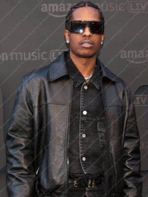 American-Rapper-Rakim-Athelaston-Mayers-Black-Leather-Jacket.jpg