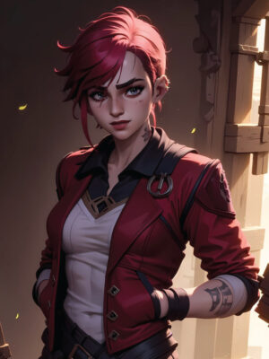 Arcane-League-of-Legends-Vi-Red-Blazer-Jacket.jpg