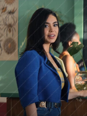 Aulii-Cravalho-Cropped-Blue-Tuxedo-Jacket.jpg