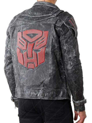 Autobot-Transformers-Leather-Jacket.jpg