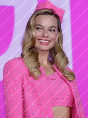 Barbie-Movie-2023-Margot-Robbie-Pink-Embellished-Cropped-Jacket.jpg