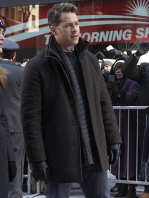 Ben-Stone-TV-Series-Manifest-Wool-Jacket-Custom.jpg