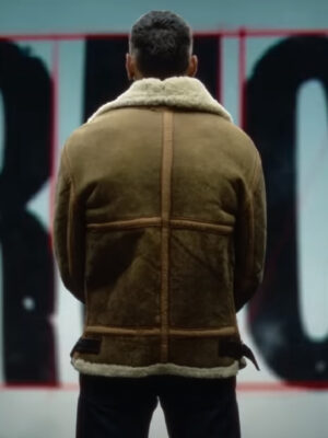 Berlin-2023-Bruce-Shearling-Jacket.jpg