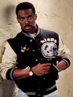 Beverly-Hills-Cop-Eddie-Murphy-Varsity-Jacket.jpg