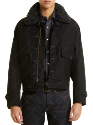 Big-Sky-Season-3-Beau-Arlen-Black-Corduroy-Jacket.jpg