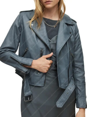 Big-Sky-Season-3-Jenny-Hoyt-Grey-Moto-Biker-Leather-Jacket.jpg