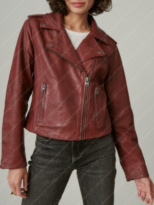 Big-Sky-Season-3-Katheryn-Winnick-Maroon-Biker-Leather-Jacket.jpg