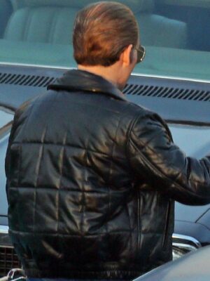 Black-Mass-Johnny-Depp-Leather-Jacket-2.jpg