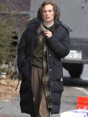 Boston-Strangler-Keira-Knightley-Black-Puffer-Jacket.jpg