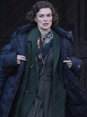 Boston-Strangler-Keira-Knightley-Blue-Puffer-Jacket.jpg