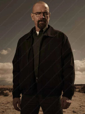 Breaking-Bad-Bryan-Cranston-Black-Jacket.jpg