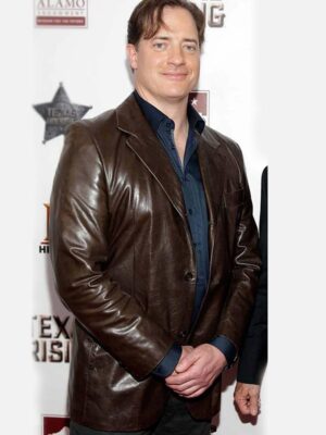 Brendan-Fraser-Texas-Honors-Coat-2.jpg