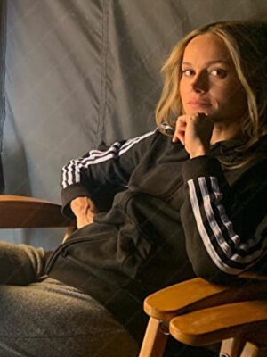 Brie-Larson-Fast-X-2023-Black-Jacket.jpg