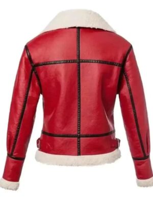 Christmas-Womens-Red-Leather-Jacket.jpg