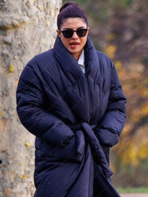 Citadel-Season-01-Priyanka-Chopra-Jonas-Blue-Puffer-Jacket.jpg