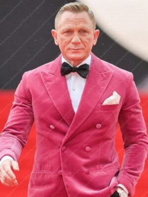 Daniel-Craig-Pink-Velvet-Tuxedo-Jacket.jpg