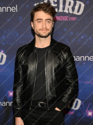 Daniel-Radcliffe-Black-Bomber-Leather-Jacket.jpg