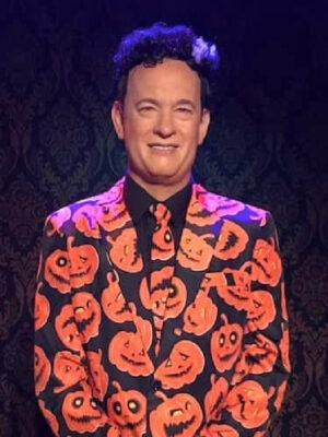 David-S.-Pumpkins-Halloween-Blazer-Costume-Suits.jpg