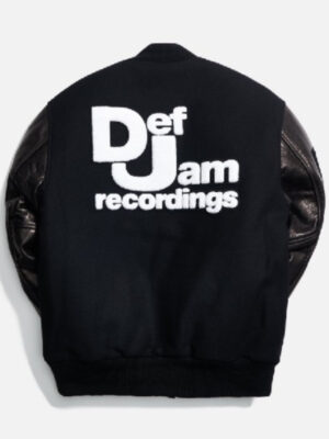 Def-Jam-Varsity-Jacket.jpg