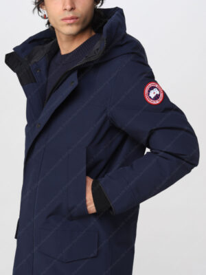 Devon-Pravesh-The-Resident-Season-6-Blue-Trench-Jacket.jpg