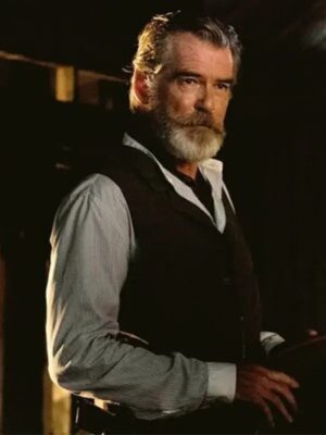 Dr-Fate-Pierce-Brosnan-Black-Adam-Vest.jpg