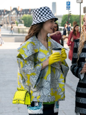 Emily-in-Paris-S02-Lily-Collins-Yellow-Floral-Jacket.jpg