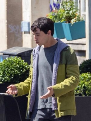 Ezra-Miller-The-Flash-2023-Green-Cotton-Jacket.jpg